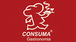 Consuma Gastronomia